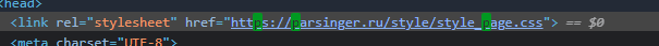 alt text